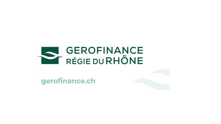 Nouveau nom pour une nouvelle étape