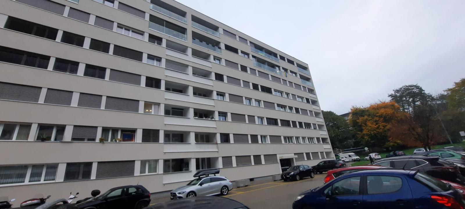 1ccfe_610100_000000_01.JPG