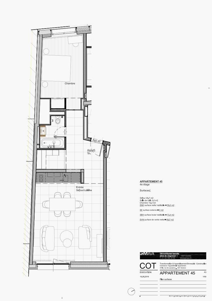 2824_802ef3e591947d.17ce4c36.jpg