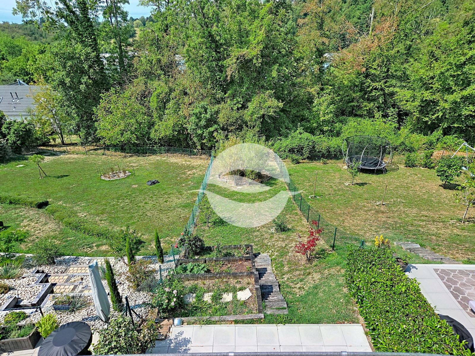 2843_6a7b347fa20e49.68083138.jpg