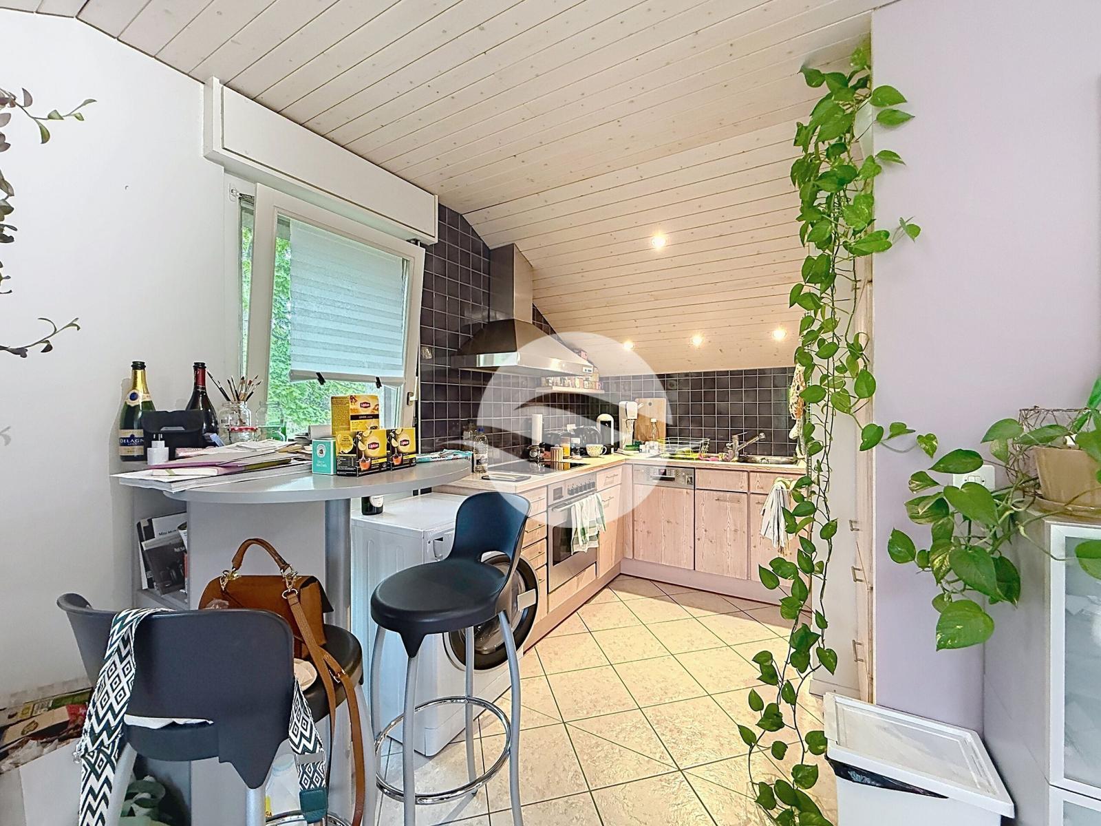 2843_69fa0b2aba4947.80861105.jpg