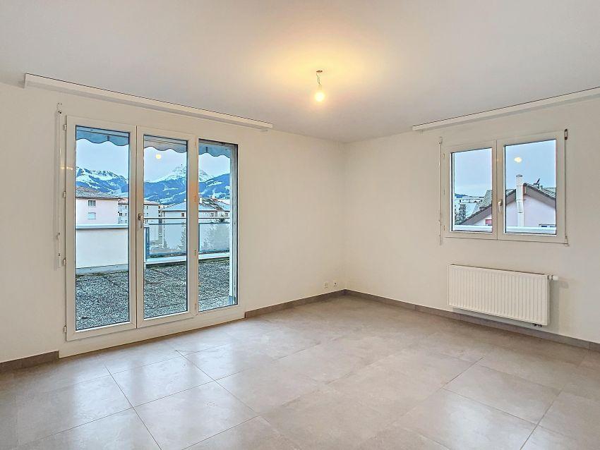 29bbd_022609_504020_02.jpg