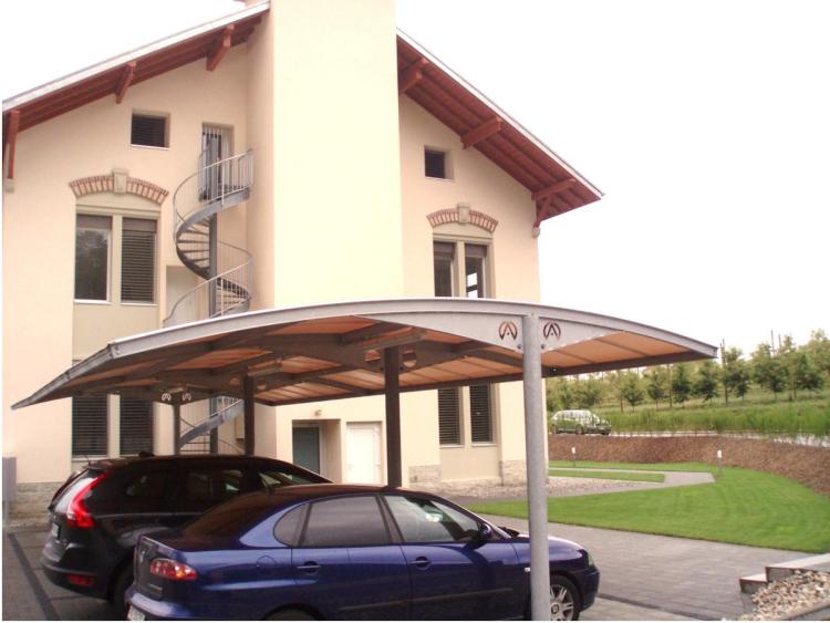 Appartement 3 pièces à Echandens