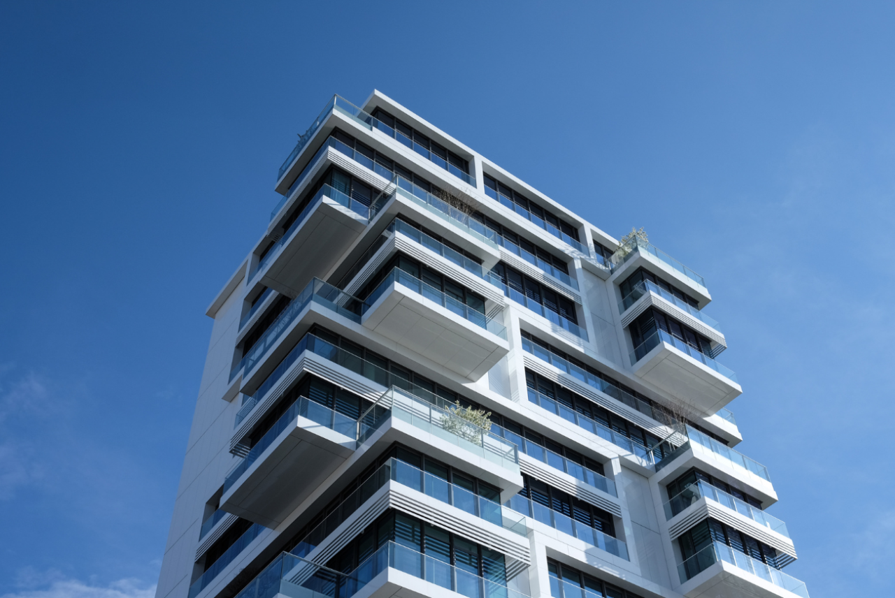 Appartement PPE : tout ce qu’il faut savoir sur la propriété par étages en Suisse