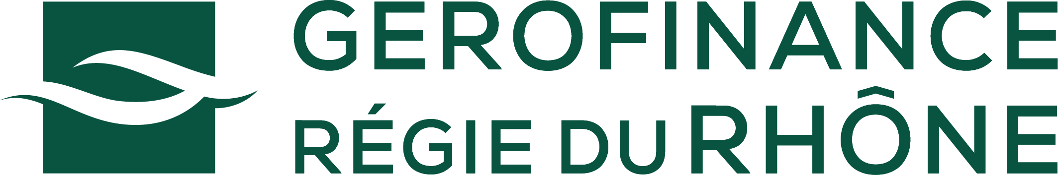 Logo Gerofinance