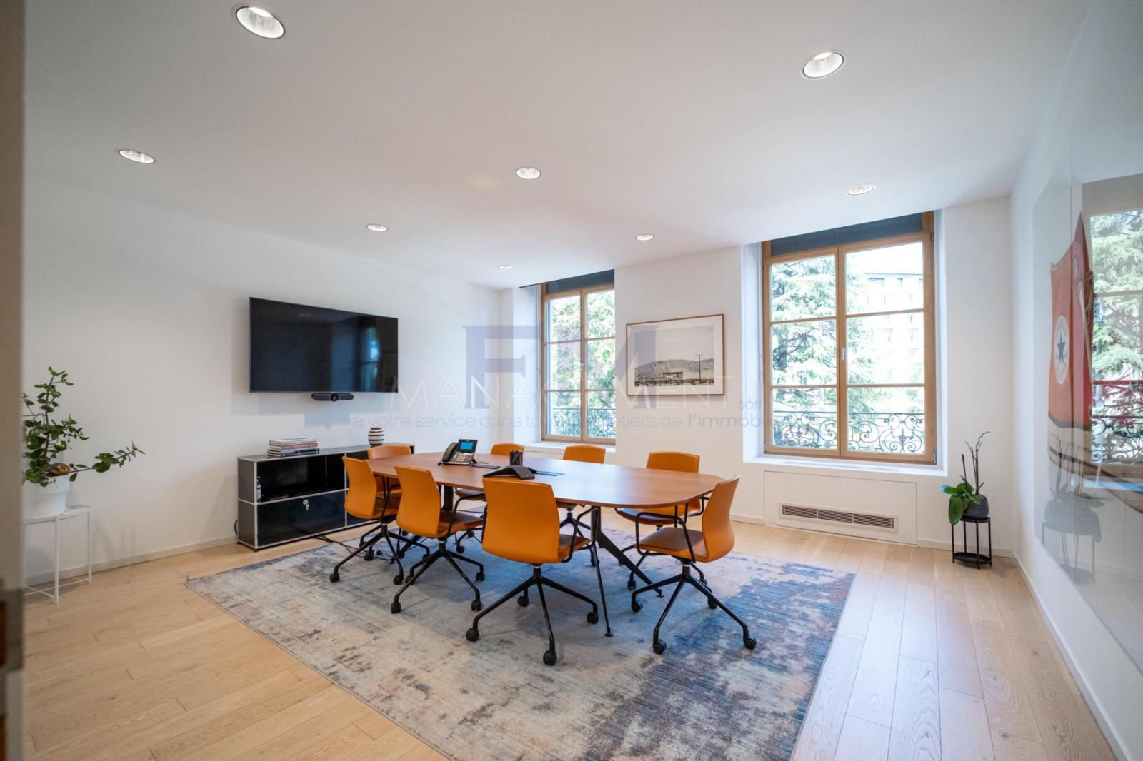 45d4c0157a7070e5d97e57b23330e876d6be83fd418f7476f338e24fb09f3a7b28a5c8d1075ca346f790b3f8d4b0a8087a75fc31a6234e398f5e5f7feefb112c.jpg