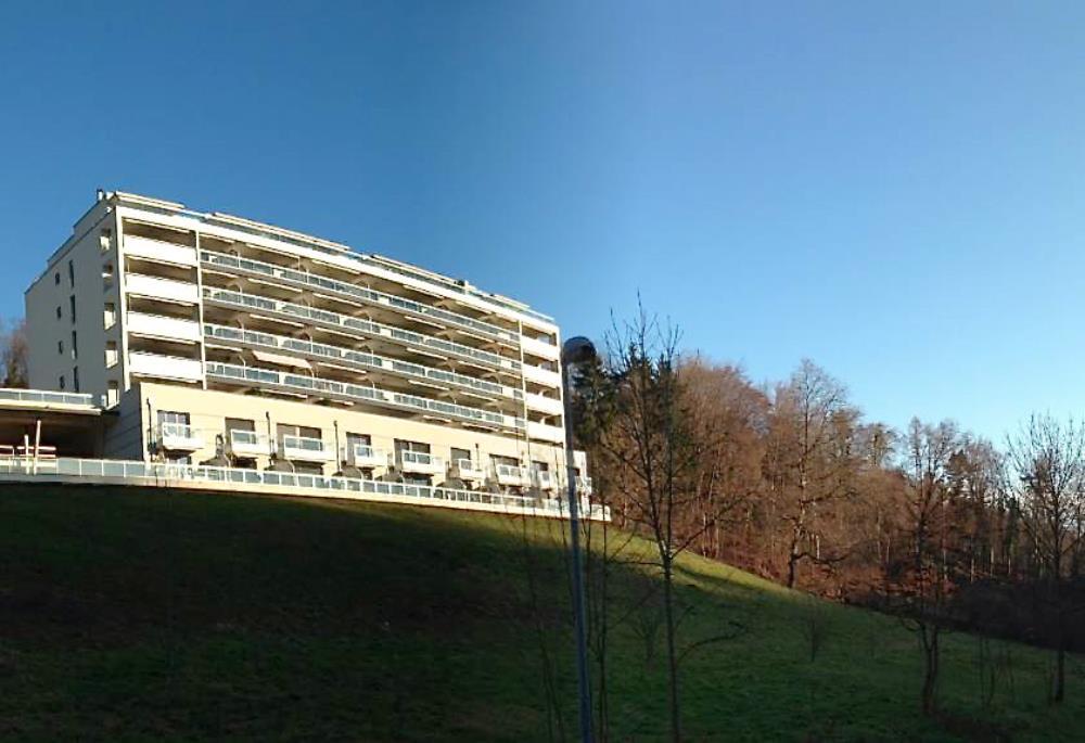 48464_280961_000000_01.jpg