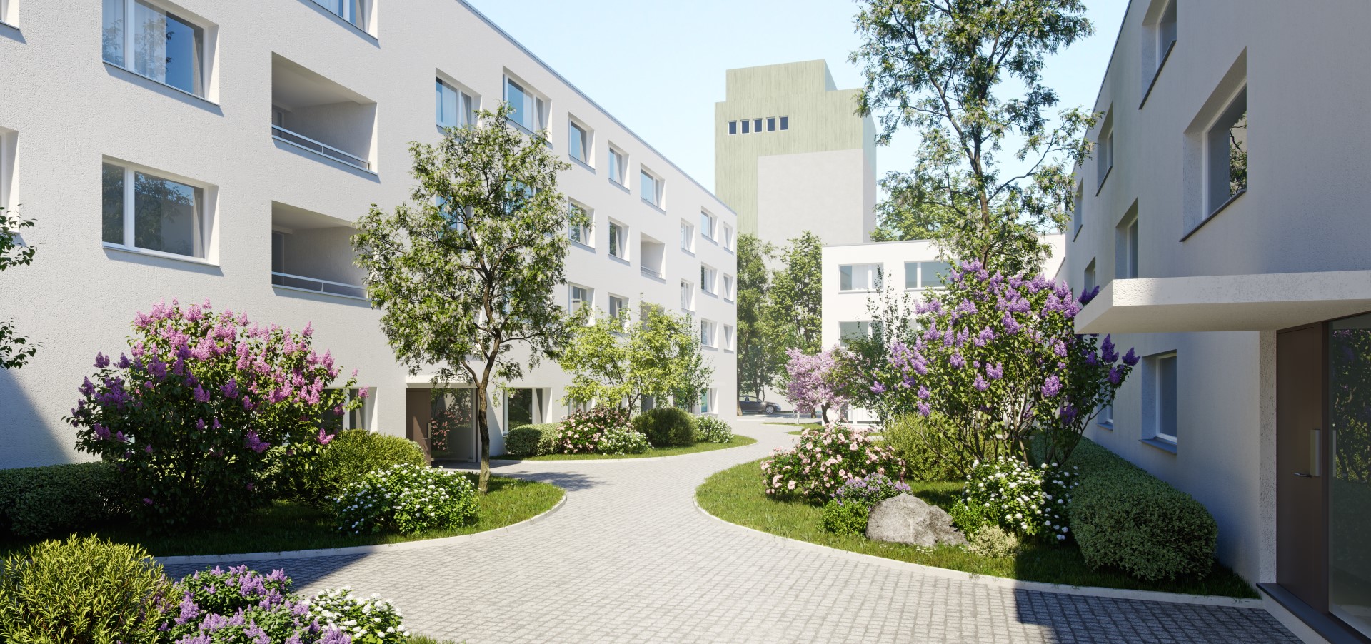 Planification & gestion de projet