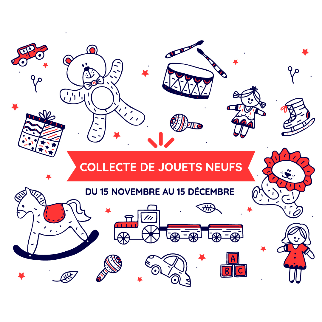 Gerofinance | Régie du Rhône - BARNES SA mènent une action solidaire