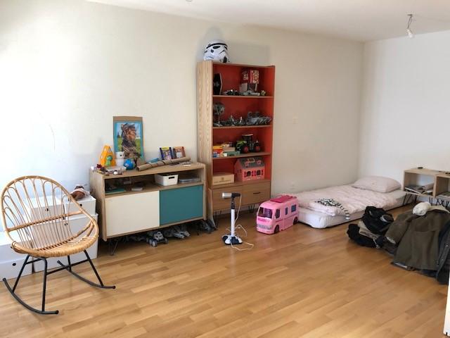8388c_338030_005001_05.JPG