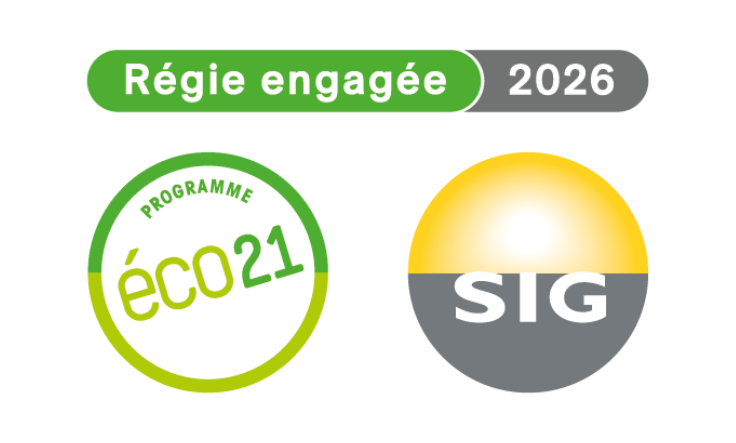 éco21
