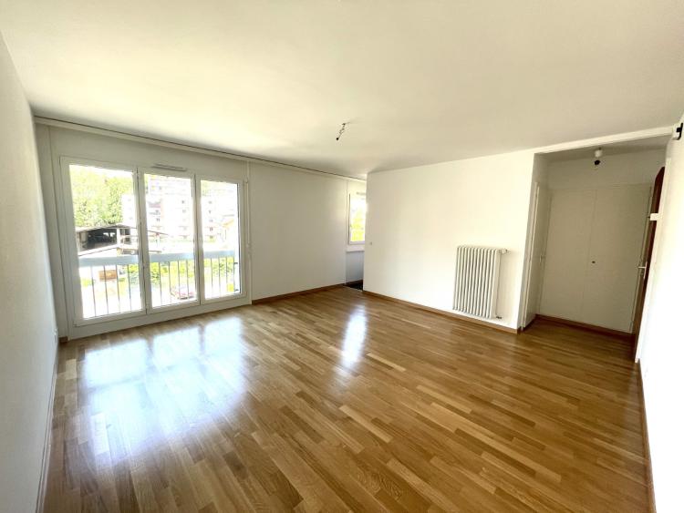 Joli studio au 2ème étage de 28m2