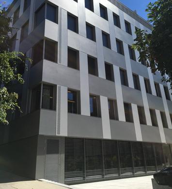 Magnifique 3.5 pièces en duplex au coeur de Lausanne.