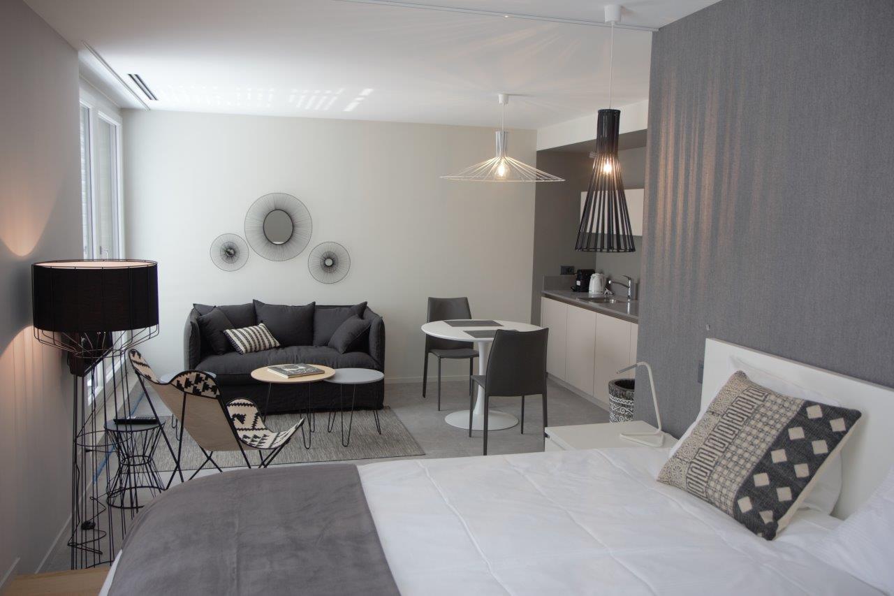 Descriptif commercial