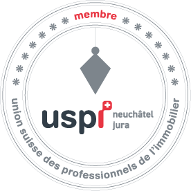 USPI NE