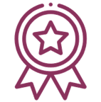 Valeur Excellence et Qualité