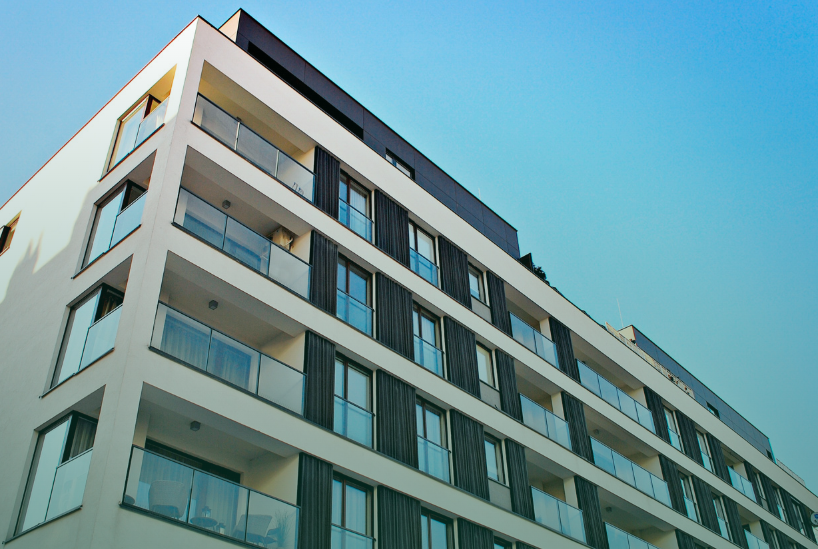 Copropriété à Genève : fonctionnement, obligations et rôle de la régie