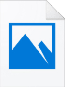 Attique 4.5 pièces avec vue sur lac