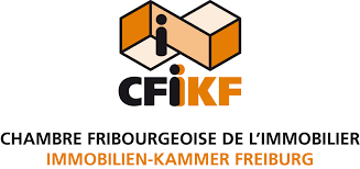 Chambre fribourgeoise immobilière