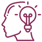 Valeur Performance et Innovation