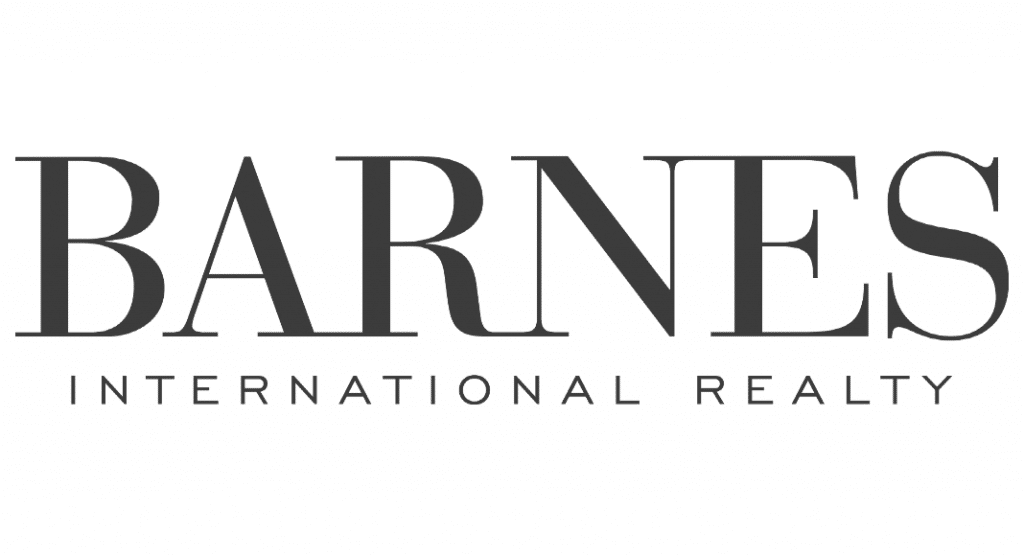 Barnes International Realty