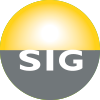 logo_sig