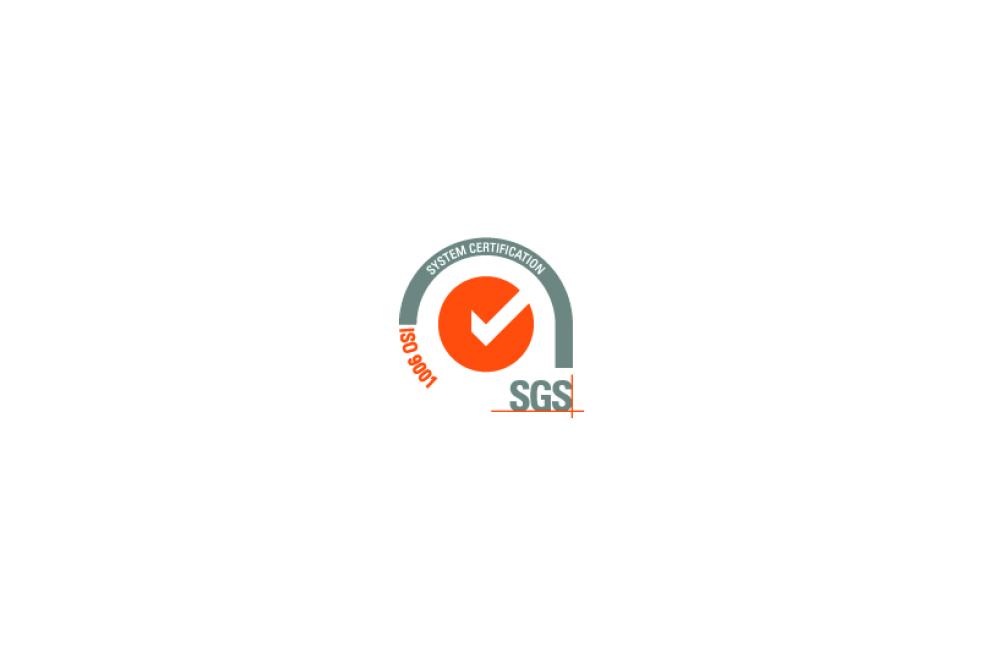 SGS