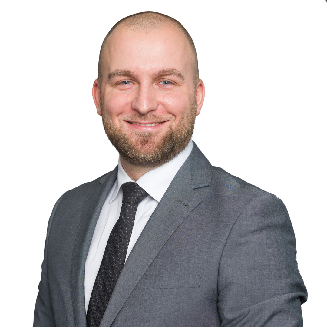 Mathieu Ceccon