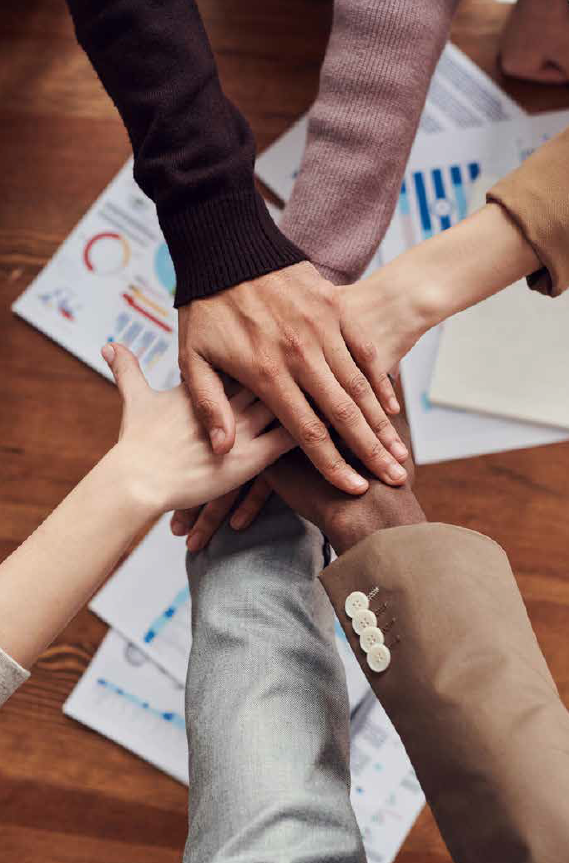 Engagement qualité