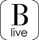 B-Live