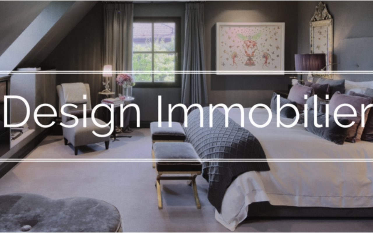 Design épuré