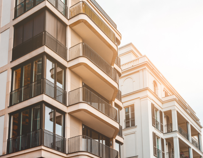 Immobilier romand : les régies face au défi des compétences