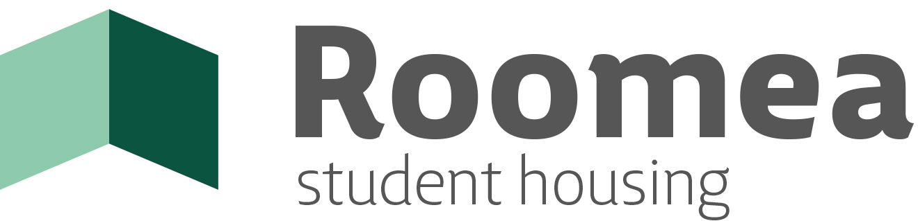 Roomea