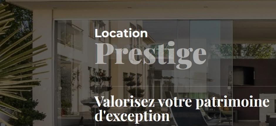 Comment valoriser efficacement un bien immobilier ?