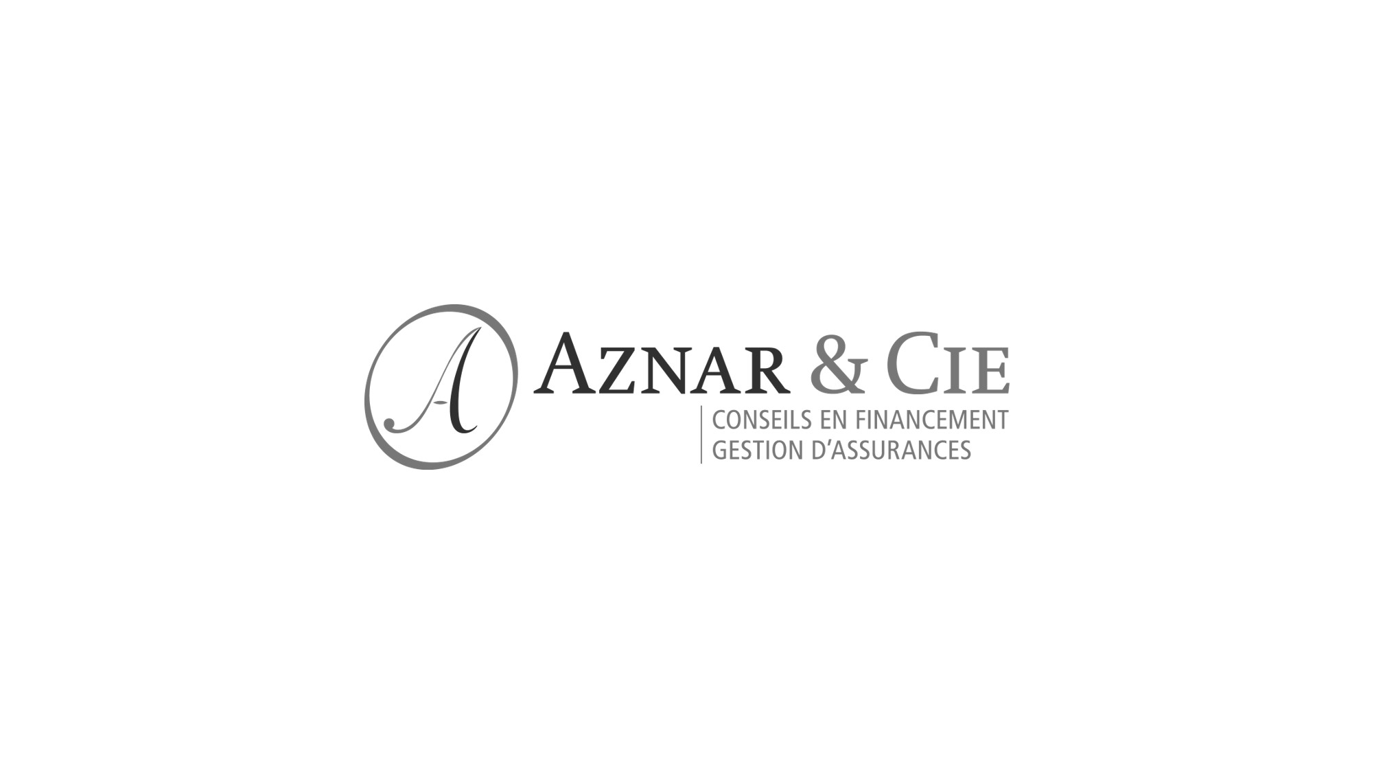Aznar & Cie