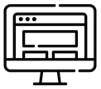 API