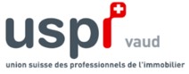 USPI VD