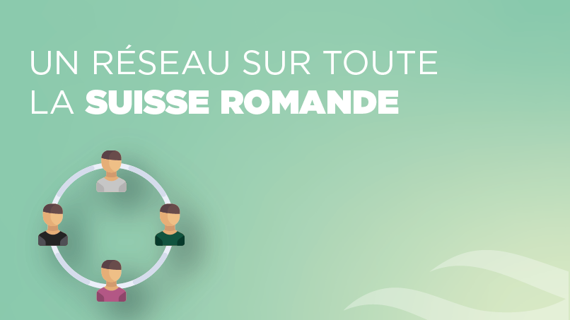 Réseau