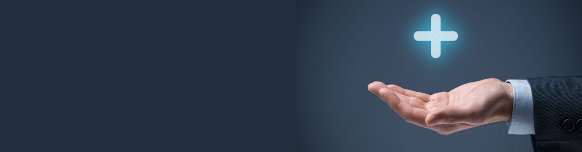 Vos avantages
