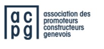 ACPG