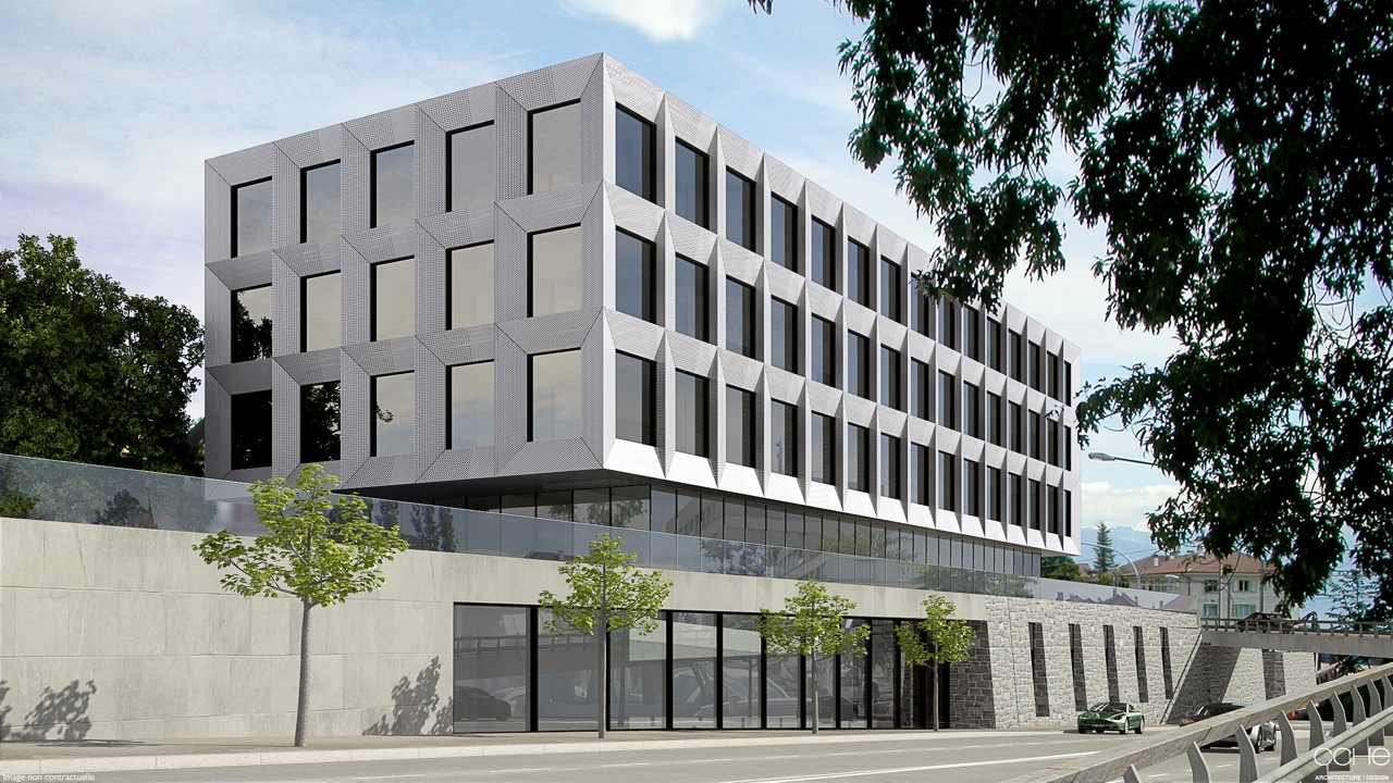 agence_lausanne