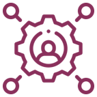 Valeur Expertise Compétences