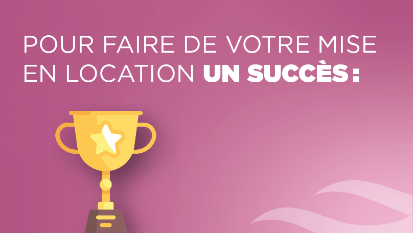 Succès