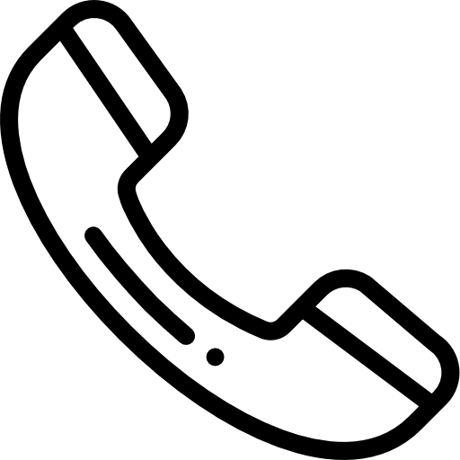 Appel téléphonique